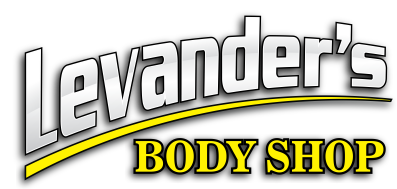 Levander Auto Is Your Body Repair Shop & Complete Automotive Service Center