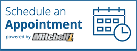 Mitchell 1-schedule-appointment